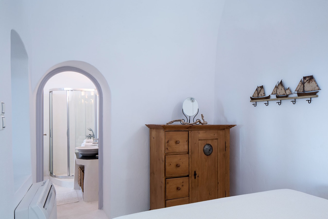 Villa Ifaisteia 14 The Prestige Villa Collection