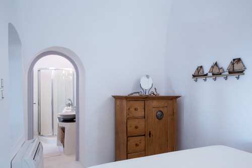 Villa Ifaisteia 14 The Prestige Villa Collection