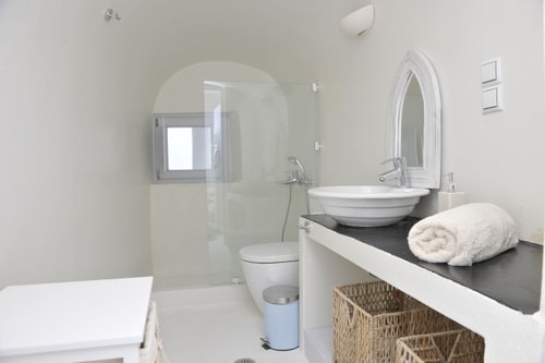 Villa Ifaisteia 15 The Prestige Villa Collection