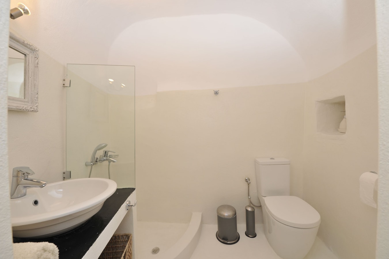 Villa Ifaisteia 16 The Prestige Villa Collection