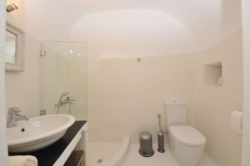 Villa Ifaisteia 16 The Prestige Villa Collection