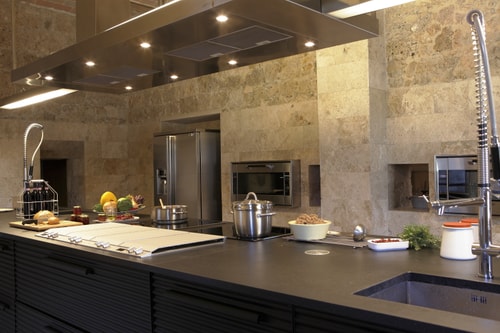Villa Giustina (20 Guests) - Luxury private villa with swimming pool 5 Italian Breaks