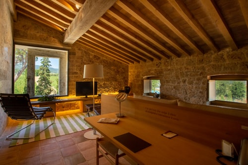 Villa Giustina (20 Guests) - Luxury private villa with swimming pool 15 Italian Breaks