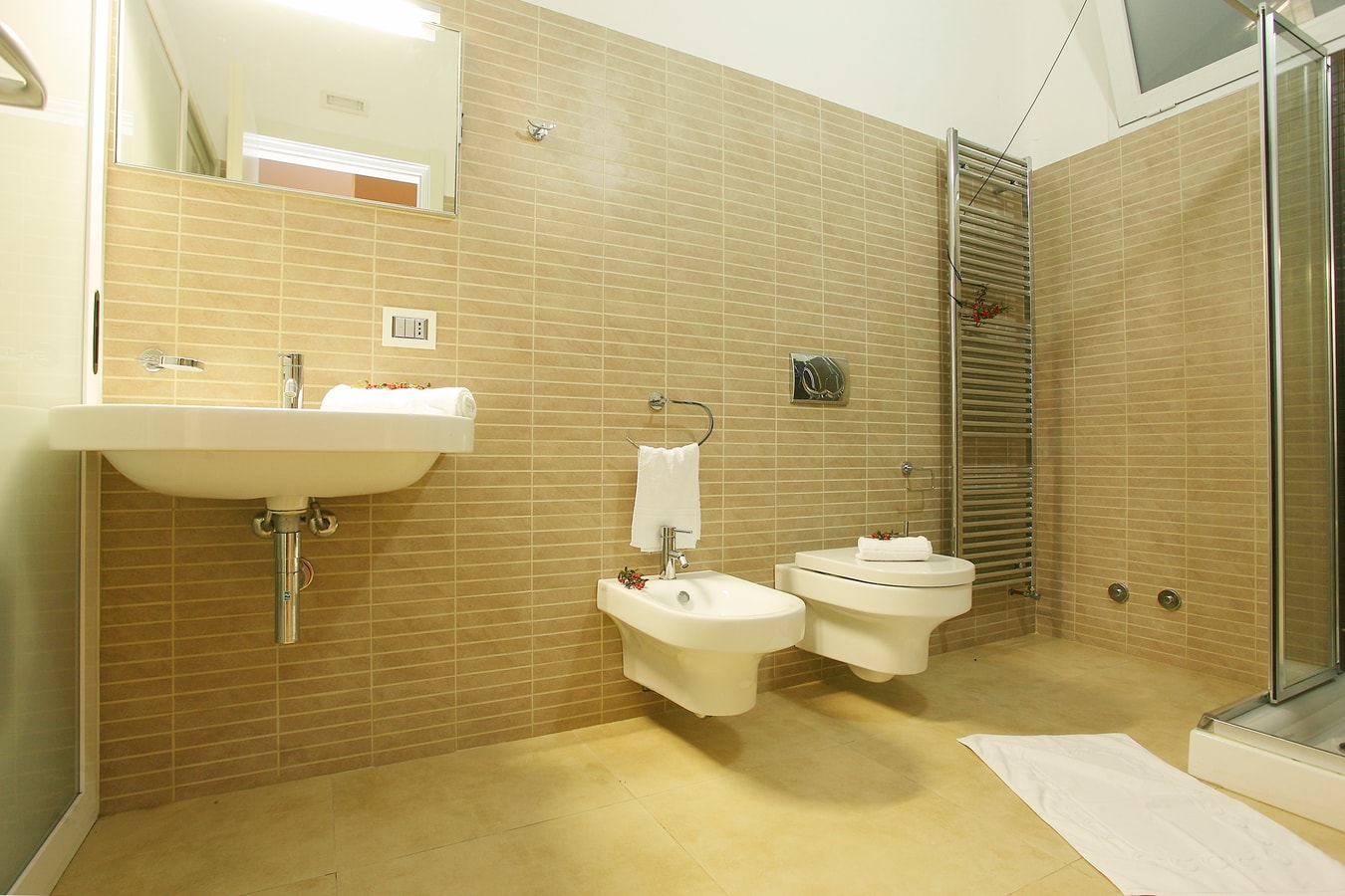 Modern villa with private pool near Ragusa 14 Italian Breaks