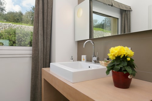 Modern villa with private pool near Ragusa 20 Italian Breaks