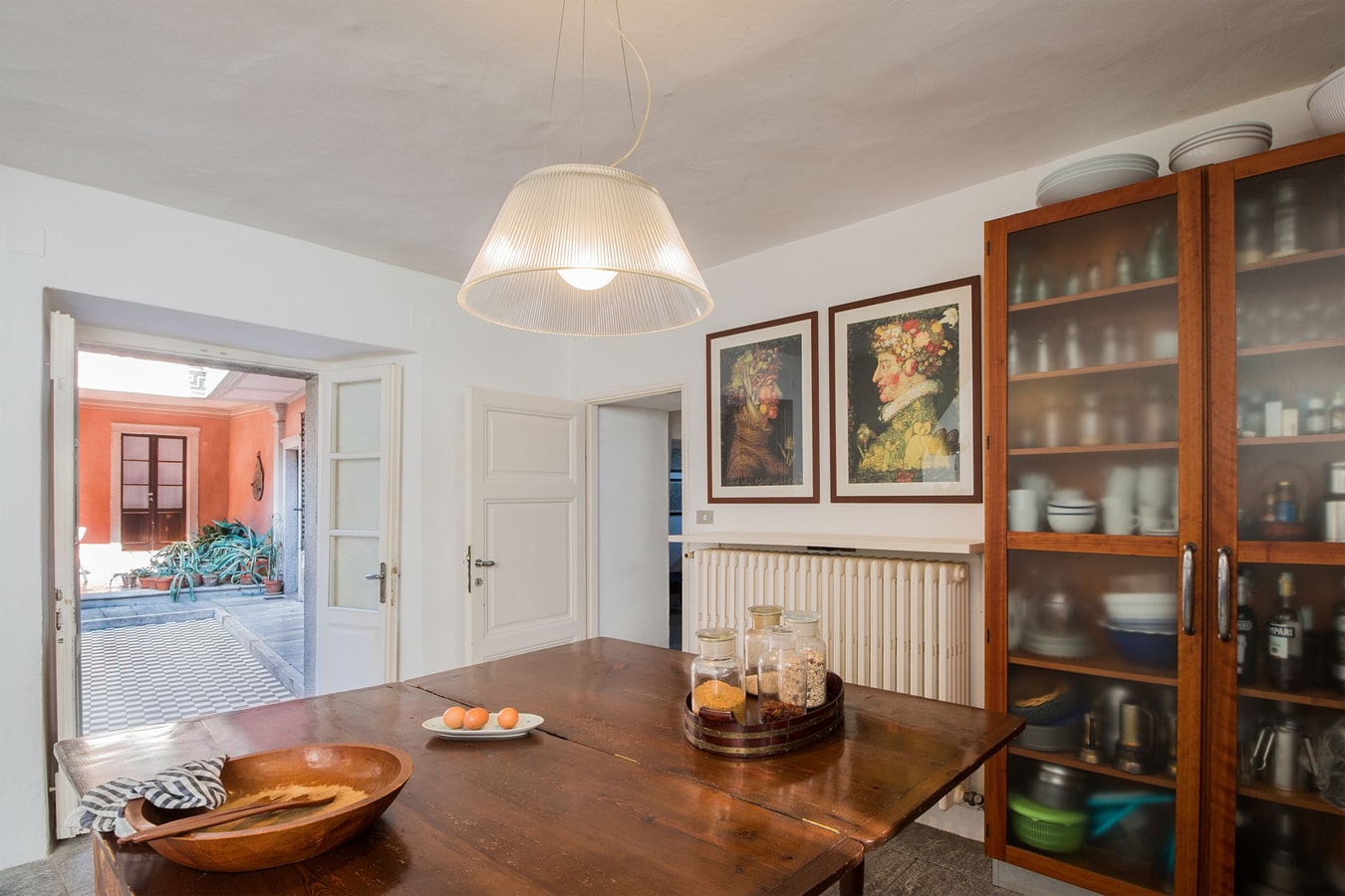 Villa Gioa (16 Guests) -  Luxury Villa with Pool, Lake Maggiore 9 Italian Breaks