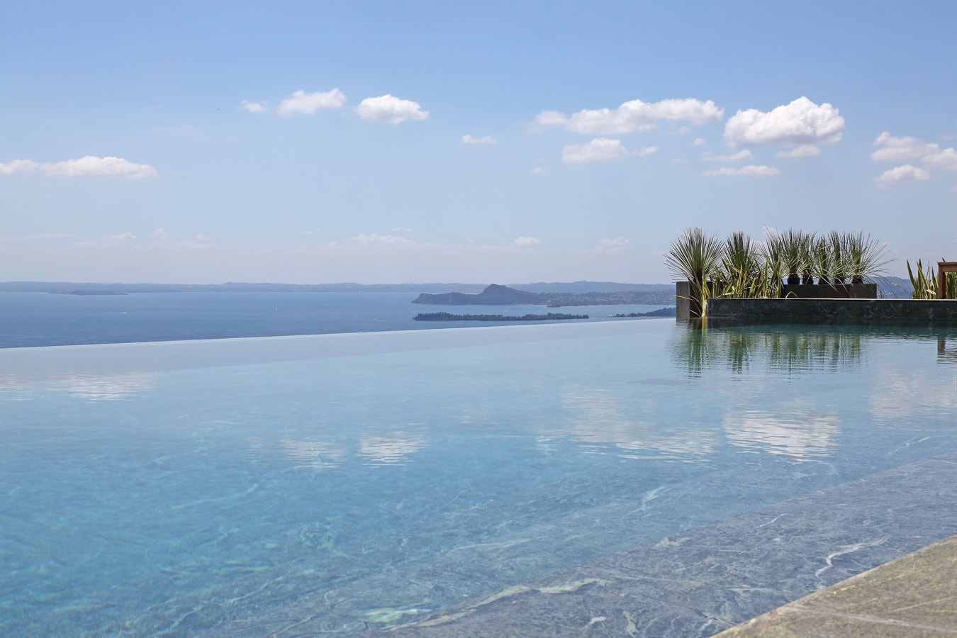Villa Gabriele - Elegant villa with private pool 25 Italian Breaks