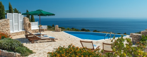 Villa Kalika 0 The Prestige Villa Collection