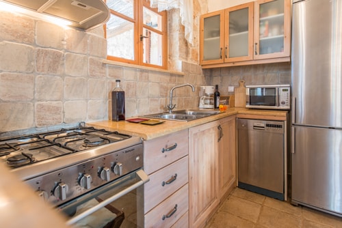 Villa Kalika 4 The Prestige Villa Collection