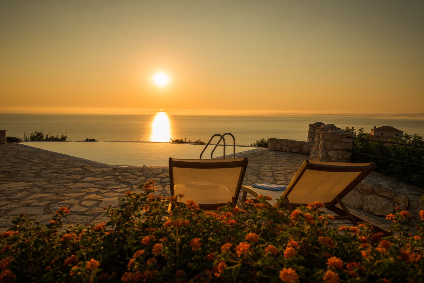 Villa Kalika 5 The Prestige Villa Collection