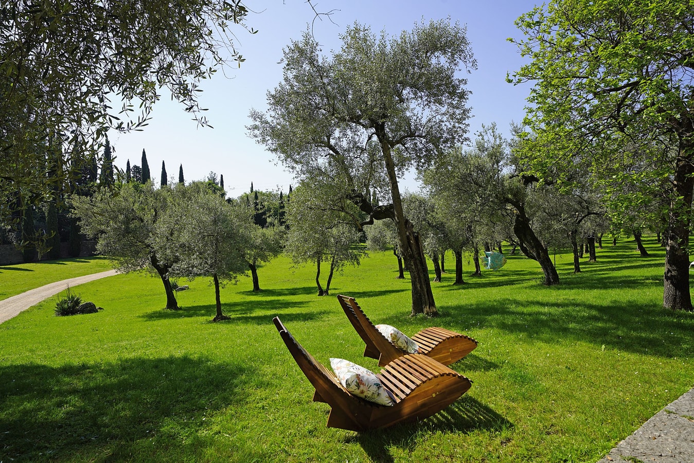 Villa Jenah - Lakeside Villa with Pool 25 Italian Breaks