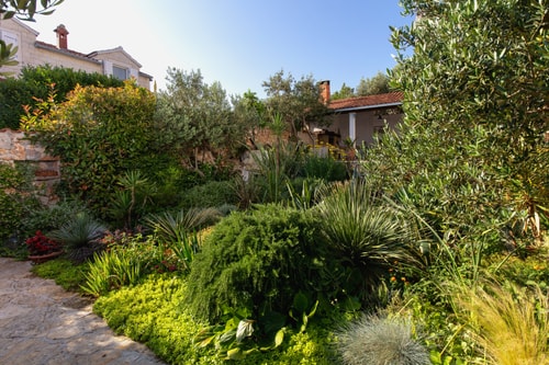 Villa Joica - Brac Island, Coastal Villa with Pool 21 My Villa Breaks