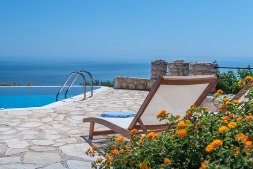 Villa Jasmine 5 The Prestige Villa Collection