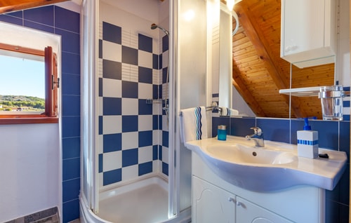 Villa Finka, Brac Island, Coastal Villa with Pool 8 The Prestige Villa Collection