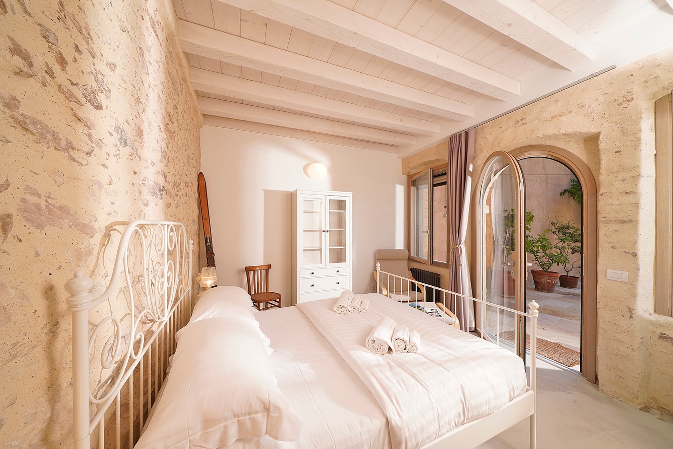 Villa Foglia - Private villa near the lake 10 Italian Breaks