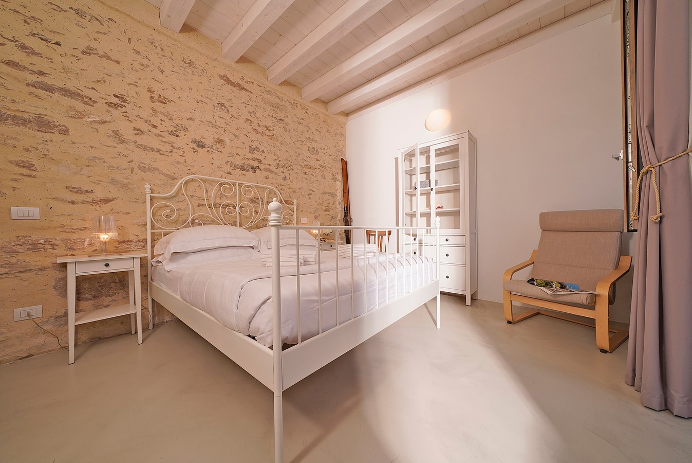 Villa Foglia - Private villa near the lake 11 Italian Breaks
