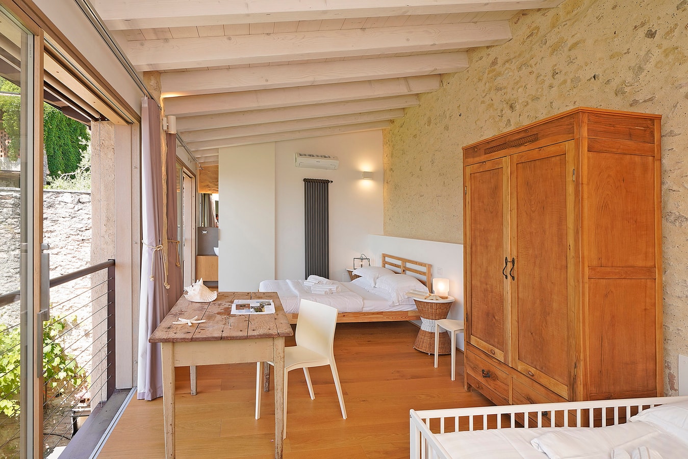 Villa Foglia - Private villa near the lake 14 Italian Breaks