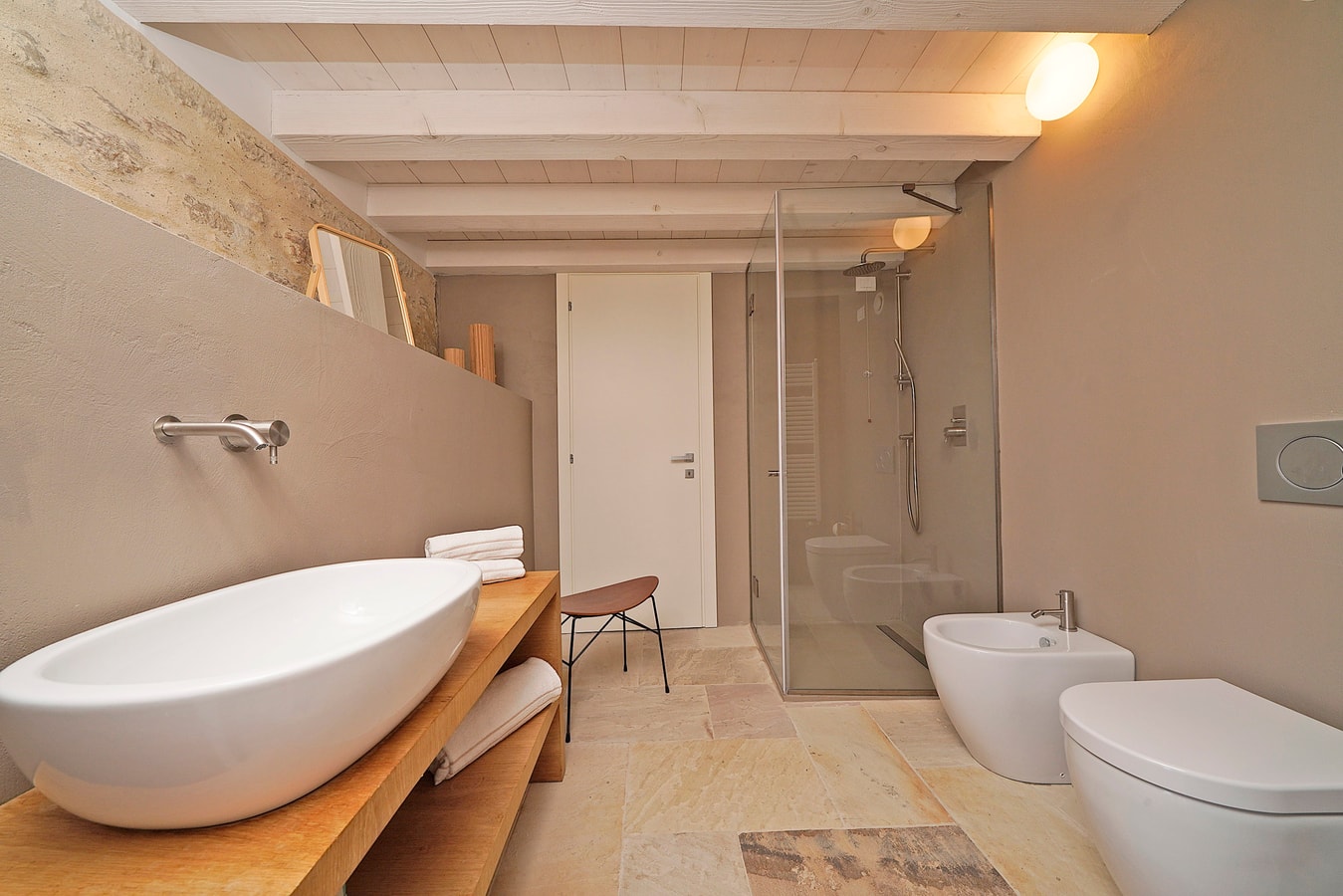 Villa Foglia - Private villa near the lake 19 Italian Breaks