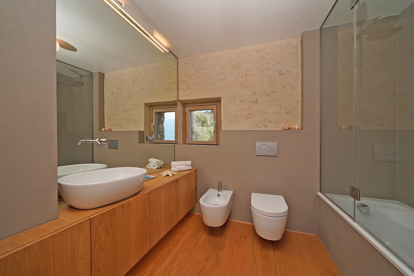 Villa Foglia - Private villa near the lake 21 Italian Breaks