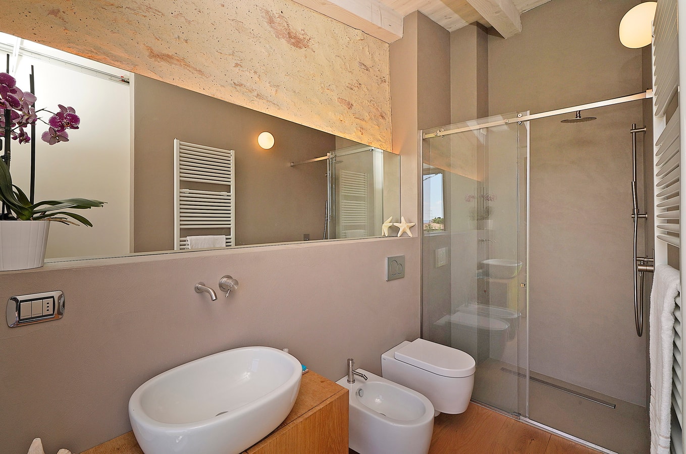 Villa Foglia - Private villa near the lake 23 Italian Breaks