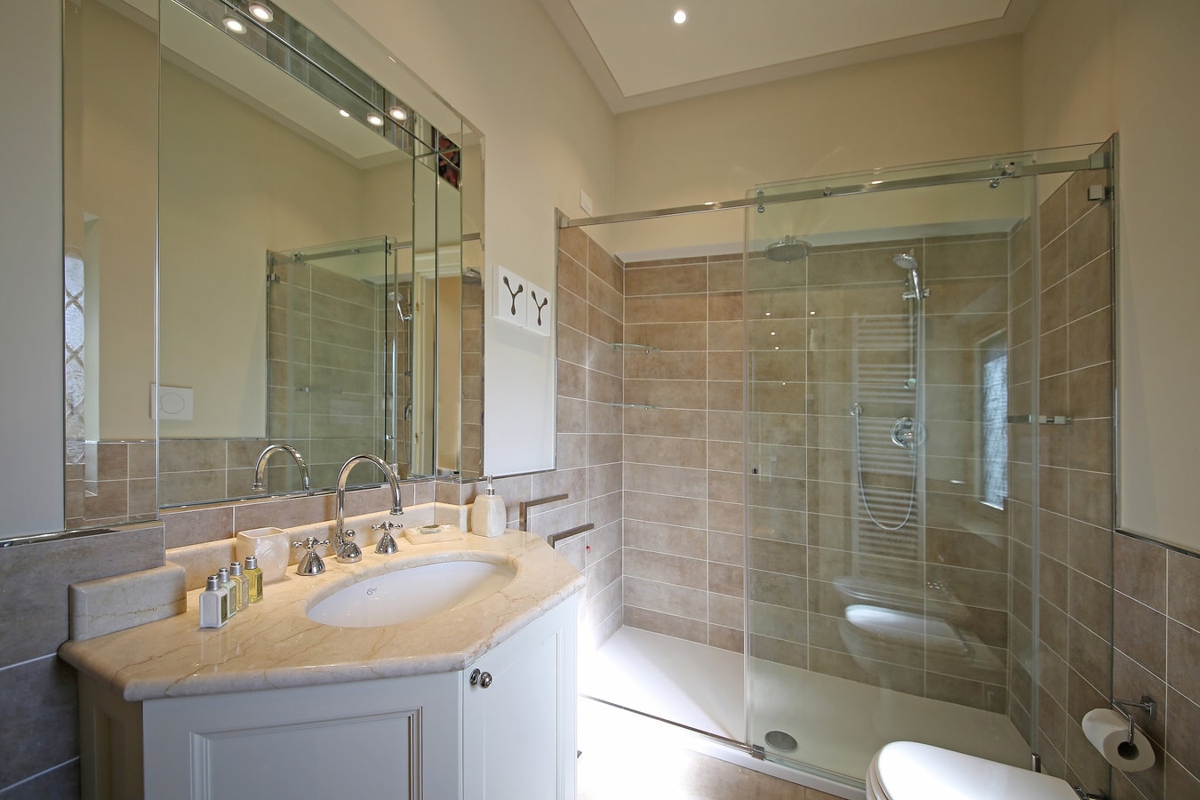 Villa Fedella - Lakeside villa with private pool and lake views 10 Italian Breaks