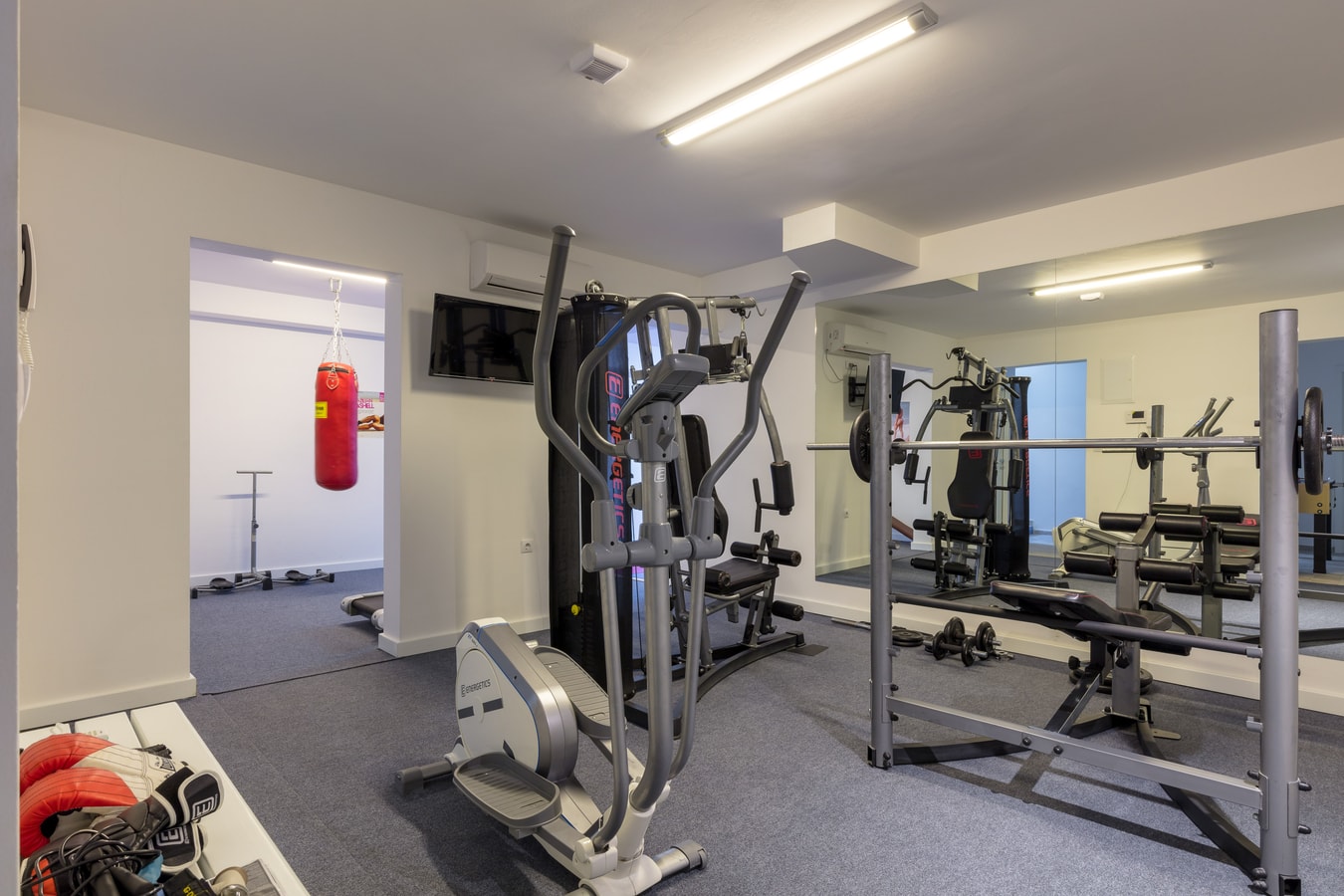 Villa Draga - Split, Modern villa with private pool 7 My Villa Breaks