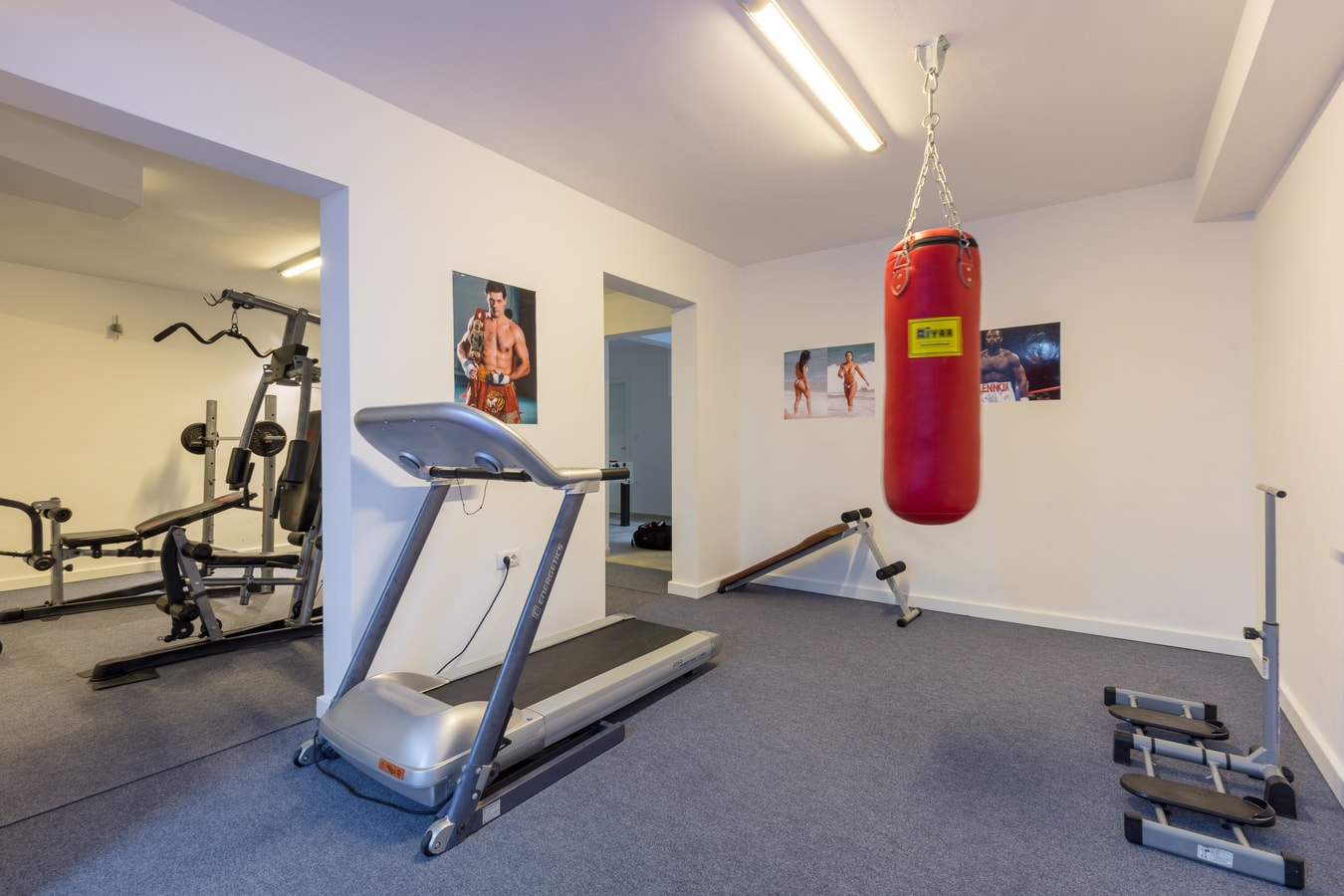 Villa Draga - Split, Modern villa with private pool 8 My Villa Breaks