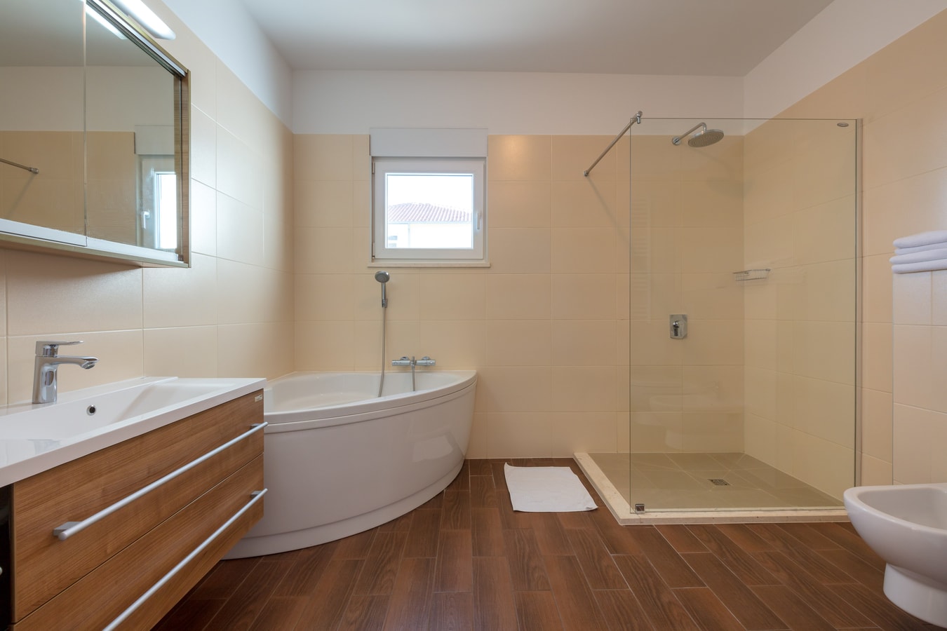 Villa Draga - Split, Modern villa with private pool 12 My Villa Breaks