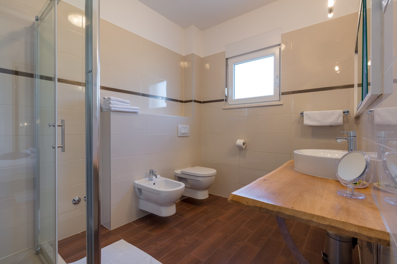 Villa Draga - Split, Modern villa with private pool 14 My Villa Breaks