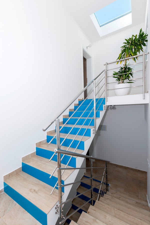 Villa Draga - Split, Modern villa with private pool 15 My Villa Breaks