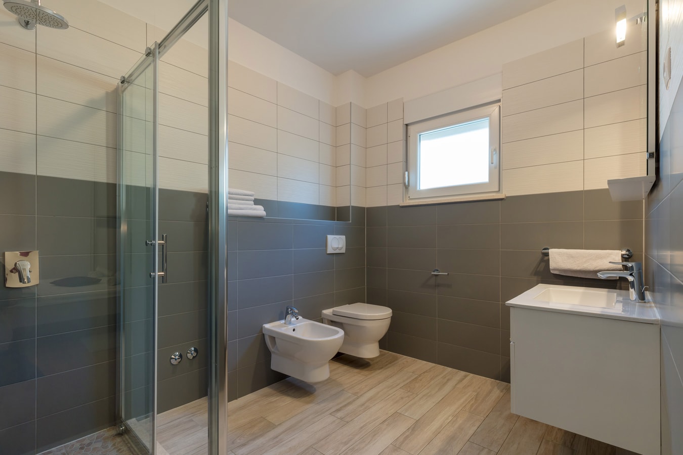 Villa Draga - Split, Modern villa with private pool 22 My Villa Breaks