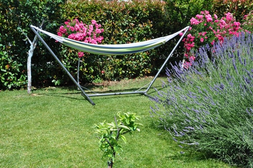 Villa Draga - Split, Modern villa with private pool 27 My Villa Breaks