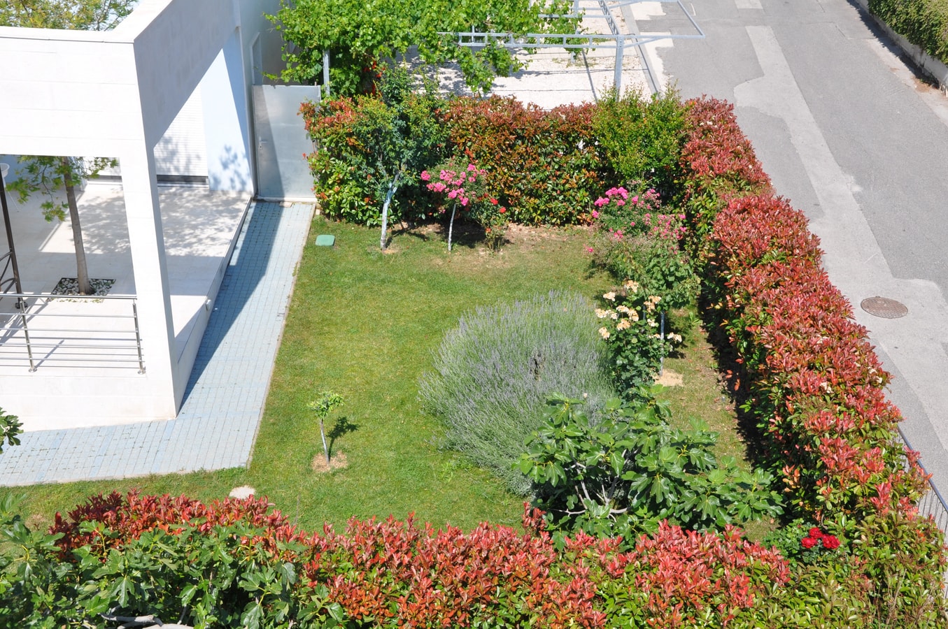 Villa Draga - Split, Modern villa with private pool 29 My Villa Breaks