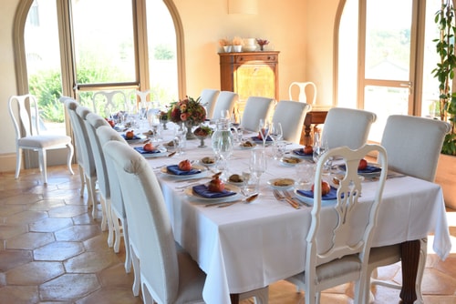 Luxury villa with private pool 12 Italian Breaks