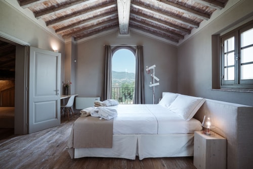 Luxury villa with private pool 13 Italian Breaks