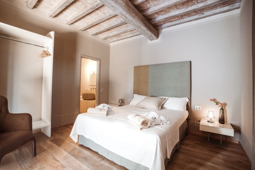 Luxury villa with private pool 15 Italian Breaks