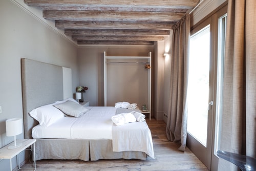 Luxury villa with private pool 16 Italian Breaks