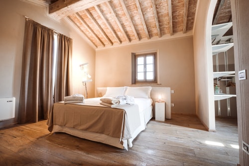 Luxury villa with private pool 17 Italian Breaks