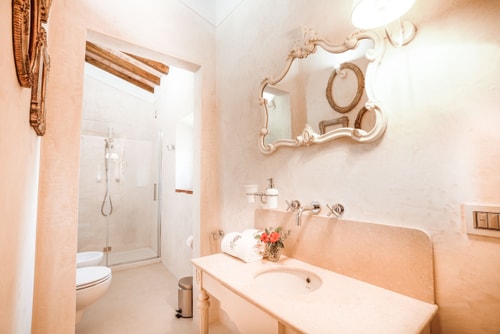 Luxury villa with private pool 28 Italian Breaks