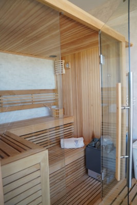 Luxury villa with private pool 32 Italian Breaks
