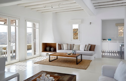 Villa Elissa 3 My Villa Breaks