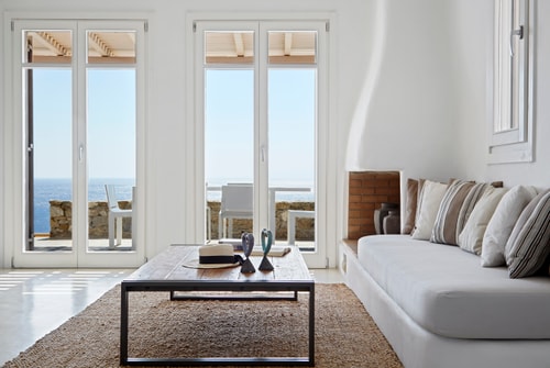 Villa Elissa 5 My Villa Breaks