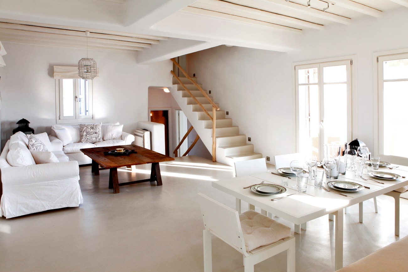 Villa Elissa 7 My Villa Breaks