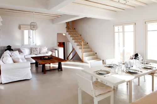 Villa Elissa 7 My Villa Breaks