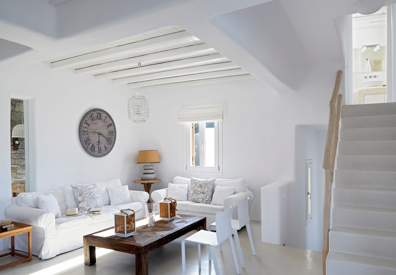 Villa Elissa 8 My Villa Breaks