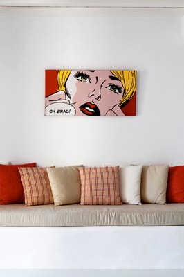 Villa Elissa 10 My Villa Breaks