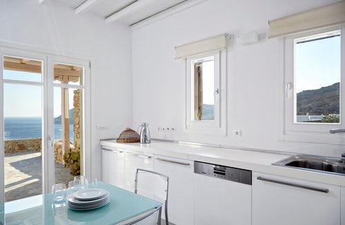 Villa Elissa 13 My Villa Breaks