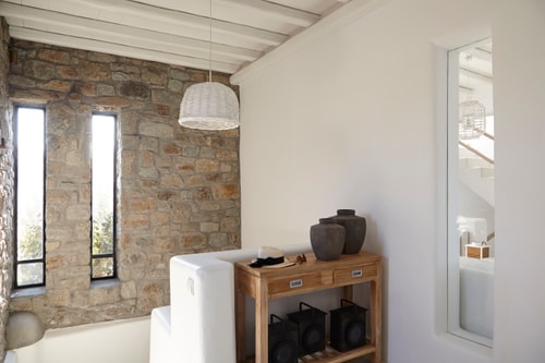 Villa Elissa 14 My Villa Breaks