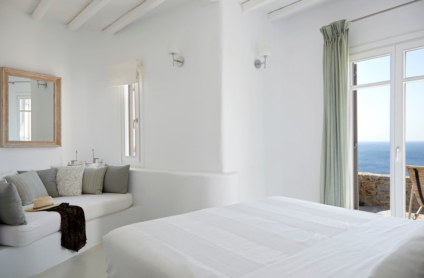 Villa Elissa 17 My Villa Breaks