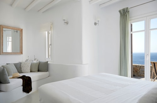 Villa Elissa 17 My Villa Breaks